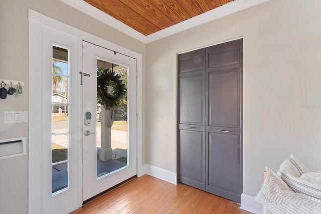 1324 W HARVARD STREET, Orlando, FL 32804