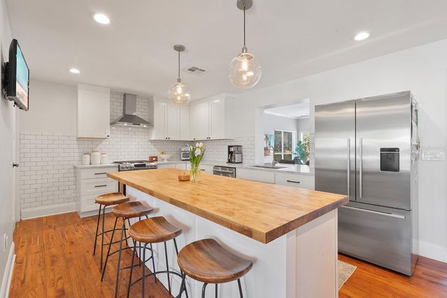 1324 W HARVARD STREET, Orlando, FL 32804