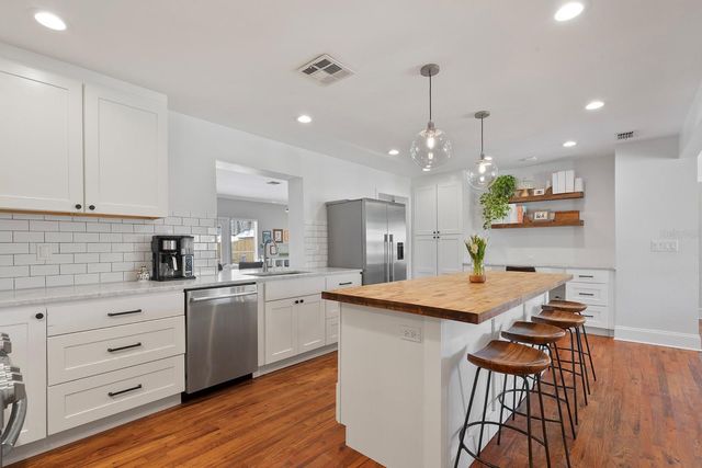 1324 W HARVARD STREET, Orlando, FL 32804