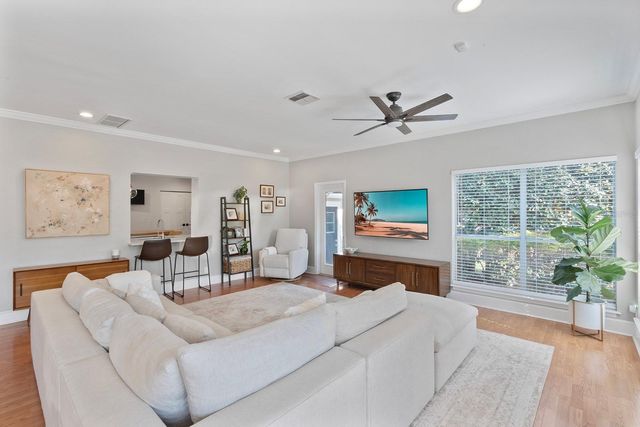 1324 W HARVARD STREET, Orlando, FL 32804