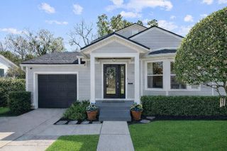 1324 W HARVARD STREET, Orlando, FL 32804