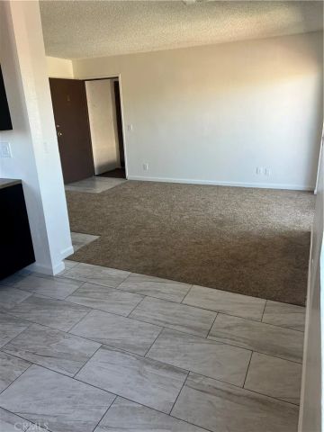 454 E Avenue Q3 8, Palmdale, CA 93550