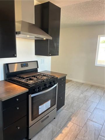 454 E Avenue Q3 8, Palmdale, CA 93550