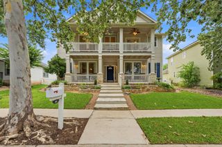 241 Skinner, Kyle, TX 78640