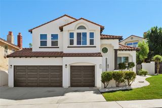 15332 Dunes Way, Moreno Valley, CA 92555