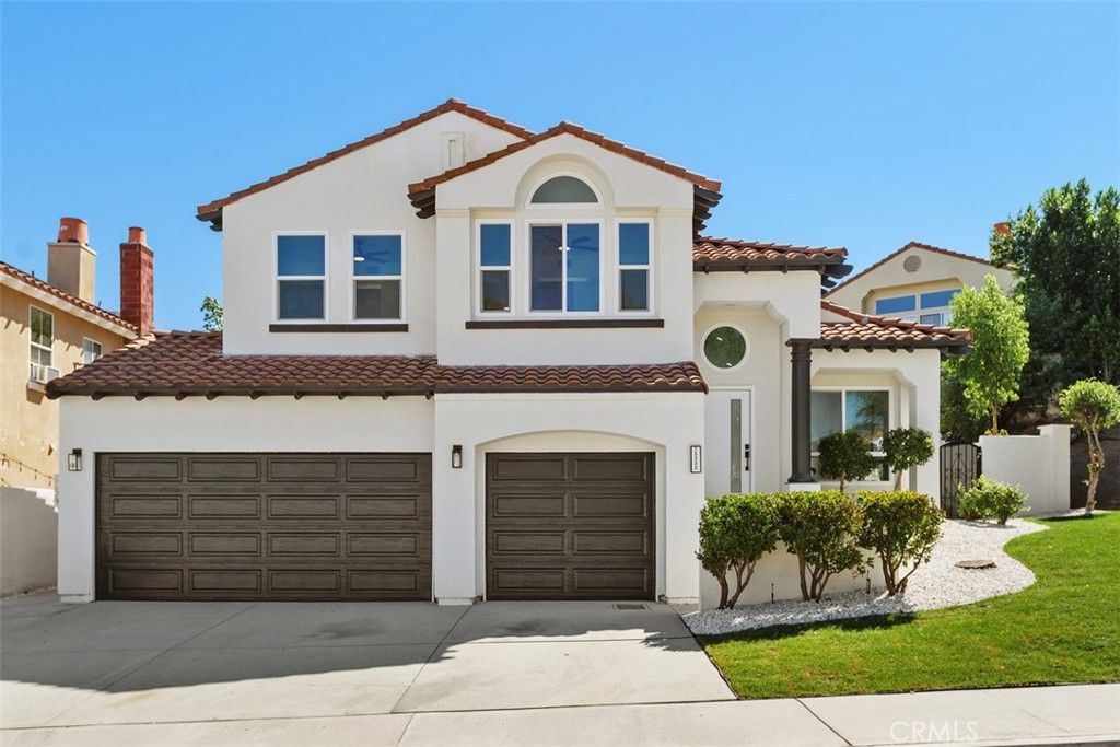 15332 Dunes Way, Moreno Valley, CA 92555 — exterior