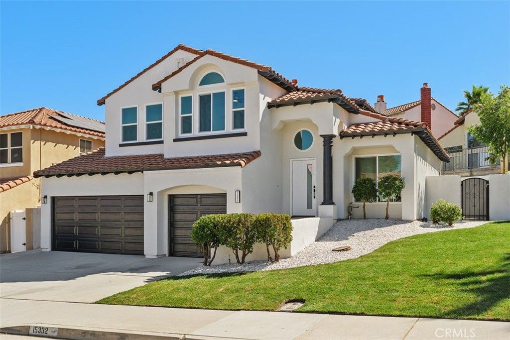15332 Dunes Way, Moreno Valley, CA 92555 — photo 2