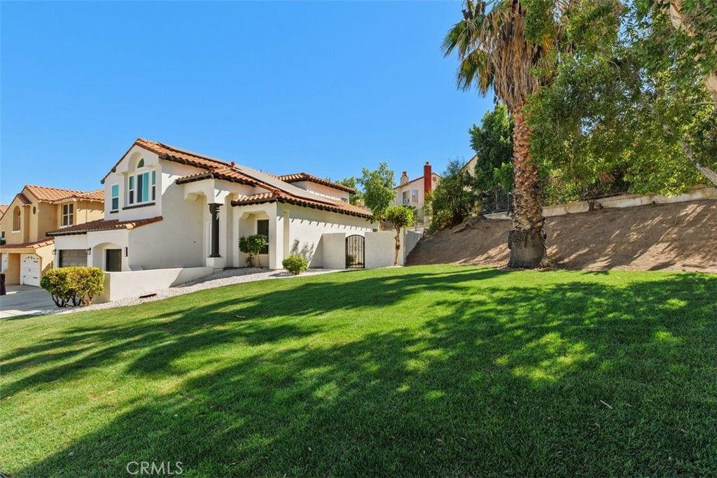 15332 Dunes Way, Moreno Valley, CA 92555 — photo 3