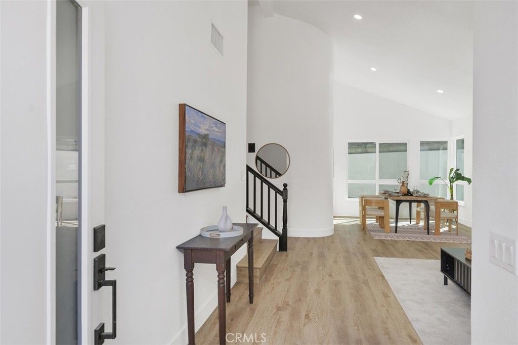 15332 Dunes Way, Moreno Valley, CA 92555 — photo 4