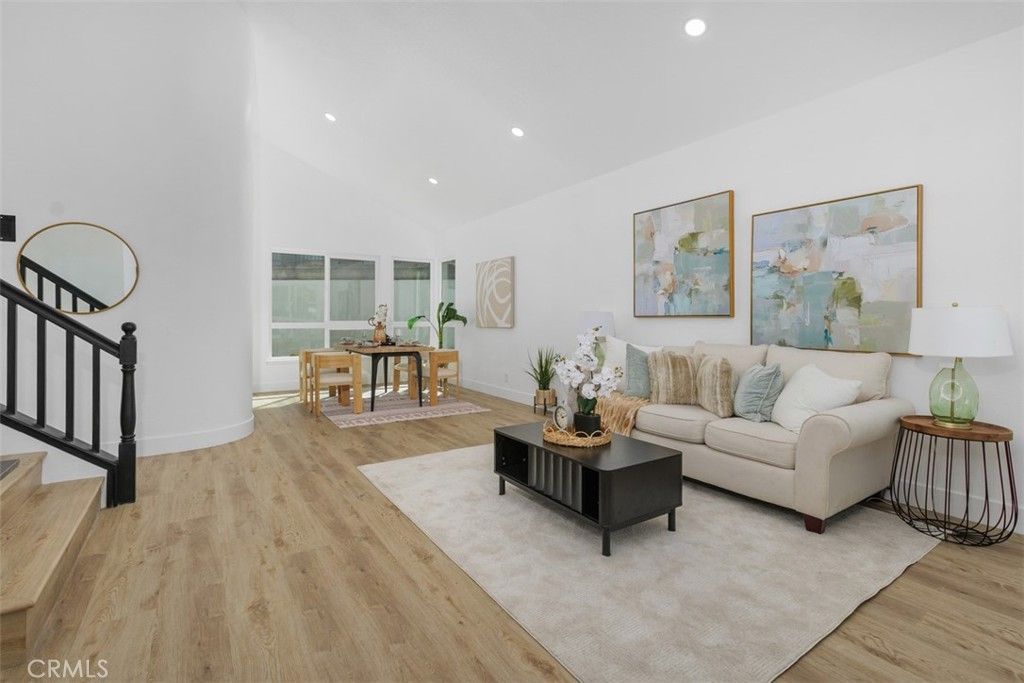 15332 Dunes Way, Moreno Valley, CA 92555 — photo 5