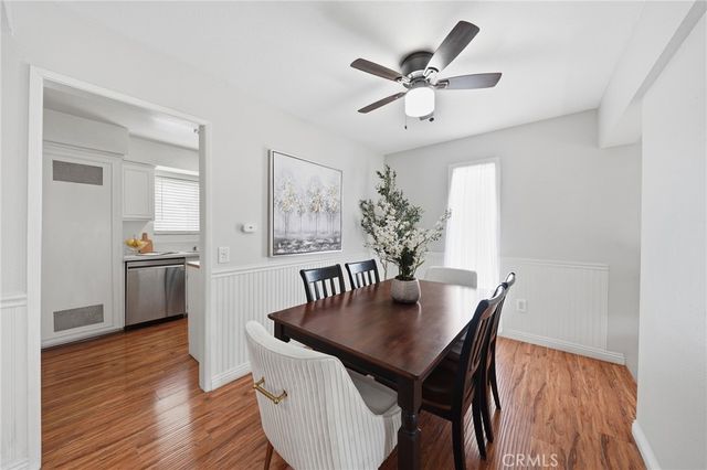 21728 Grace Avenue 107, Carson, CA 90745
