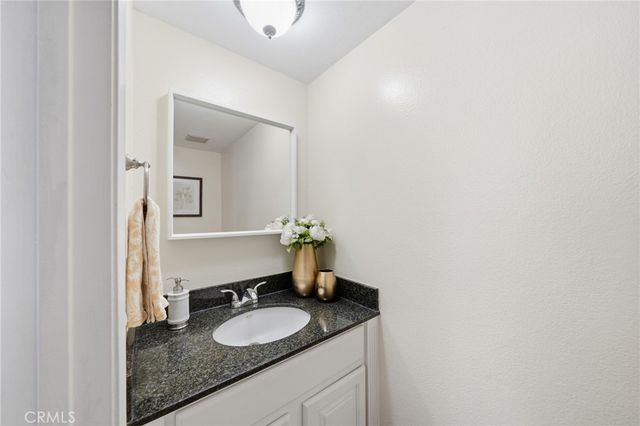 21728 Grace Avenue 107, Carson, CA 90745