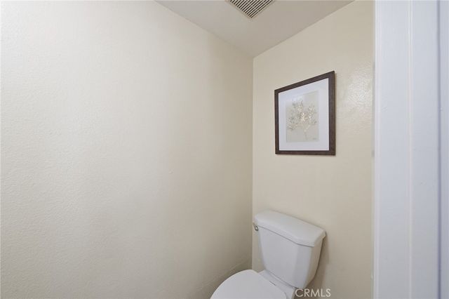 21728 Grace Avenue 107, Carson, CA 90745