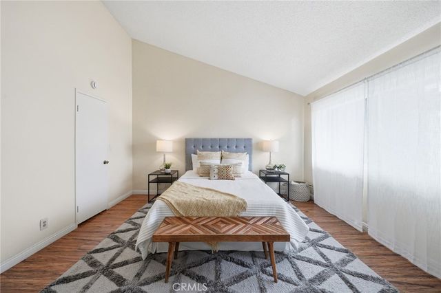 21728 Grace Avenue 107, Carson, CA 90745
