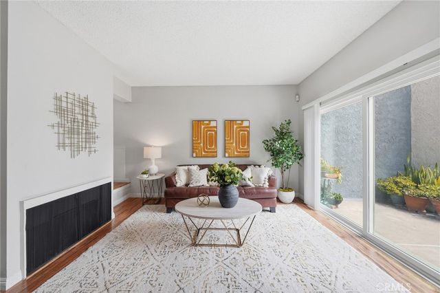 21728 Grace Avenue 107, Carson, CA 90745
