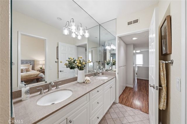 21728 Grace Avenue 107, Carson, CA 90745