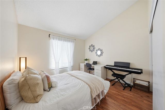 21728 Grace Avenue 107, Carson, CA 90745