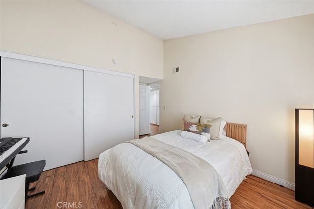 21728 Grace Avenue 107, Carson, CA 90745