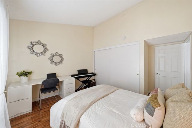 21728 Grace Avenue 107, Carson, CA 90745