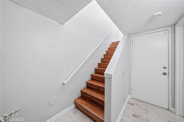 21728 Grace Avenue 107, Carson, CA 90745