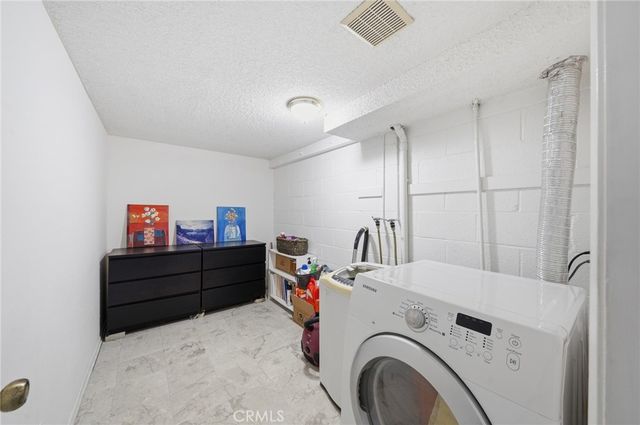 21728 Grace Avenue 107, Carson, CA 90745