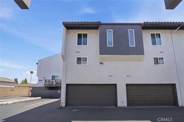 21728 Grace Avenue 107, Carson, CA 90745