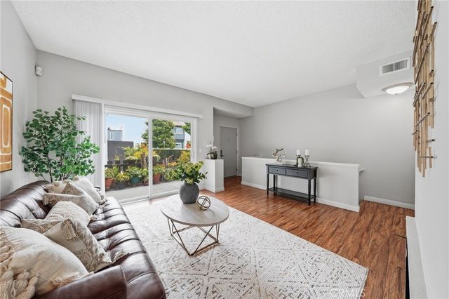 21728 Grace Avenue 107, Carson, CA 90745