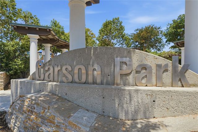 21728 Grace Avenue 107, Carson, CA 90745