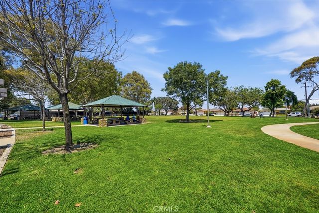 21728 Grace Avenue 107, Carson, CA 90745