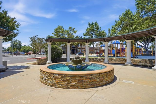 21728 Grace Avenue 107, Carson, CA 90745