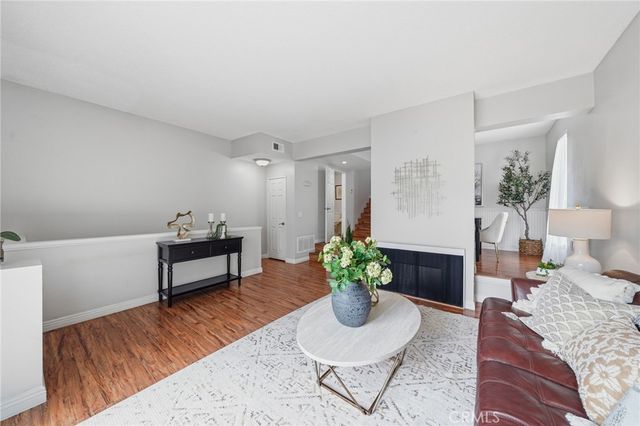 21728 Grace Avenue 107, Carson, CA 90745