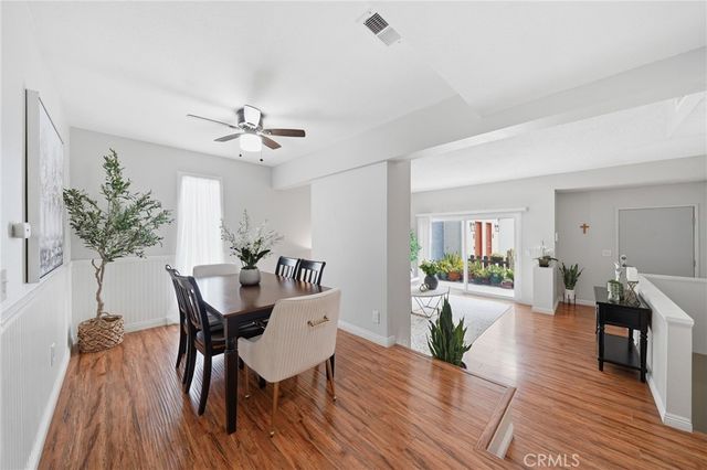 21728 Grace Avenue 107, Carson, CA 90745