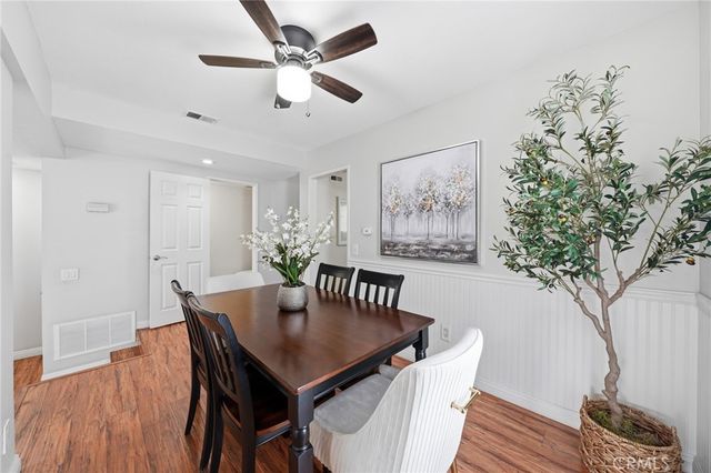 21728 Grace Avenue 107, Carson, CA 90745