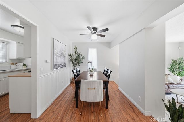 21728 Grace Avenue 107, Carson, CA 90745