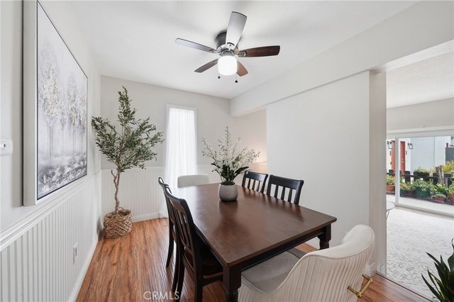 21728 Grace Avenue 107, Carson, CA 90745
