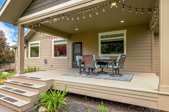 5908 N Bridget Rd, Spokane, WA 99208
