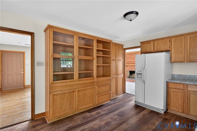 10217 Ridgerun Rd, Chesterfield, VA 23832