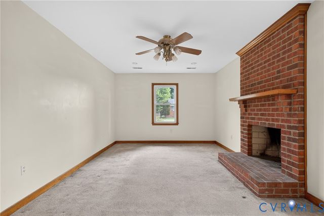 10217 Ridgerun Rd, Chesterfield, VA 23832