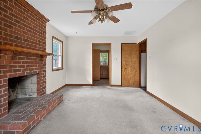 10217 Ridgerun Rd, Chesterfield, VA 23832