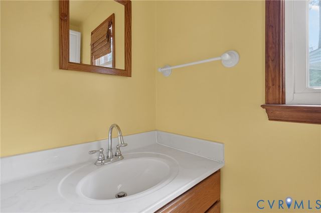 10217 Ridgerun Rd, Chesterfield, VA 23832