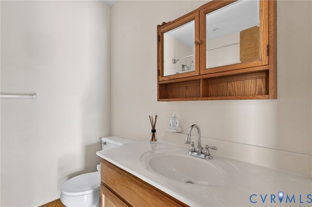 10217 Ridgerun Rd, Chesterfield, VA 23832