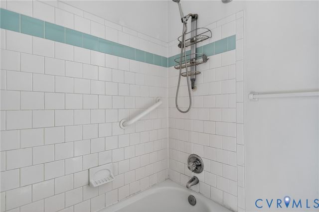 10217 Ridgerun Rd, Chesterfield, VA 23832