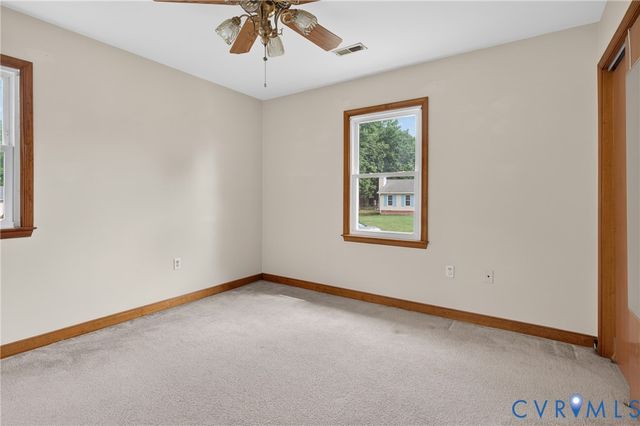 10217 Ridgerun Rd, Chesterfield, VA 23832