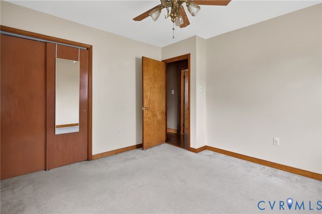 10217 Ridgerun Rd, Chesterfield, VA 23832