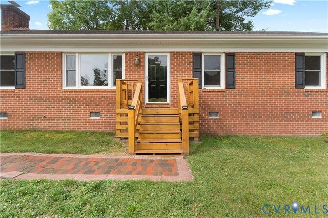 10217 Ridgerun Rd, Chesterfield, VA 23832