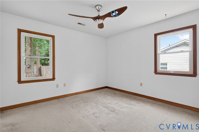 10217 Ridgerun Rd, Chesterfield, VA 23832