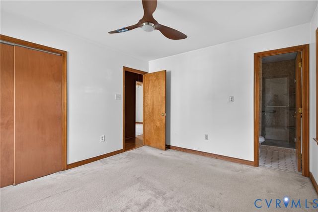 10217 Ridgerun Rd, Chesterfield, VA 23832