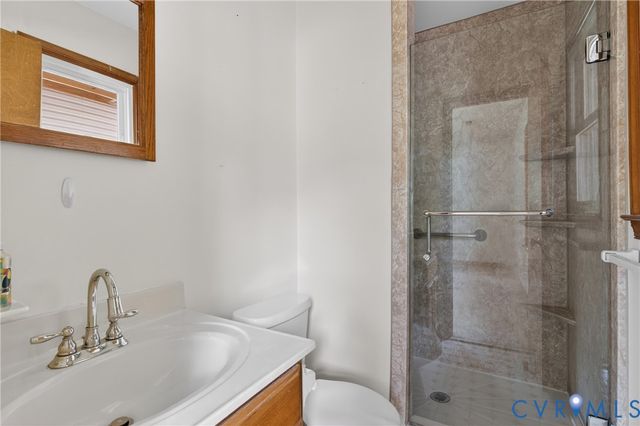 10217 Ridgerun Rd, Chesterfield, VA 23832