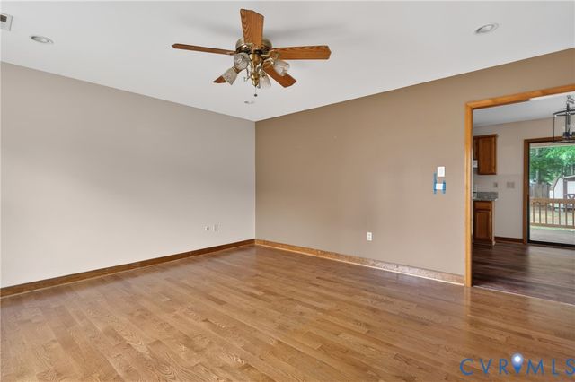 10217 Ridgerun Rd, Chesterfield, VA 23832