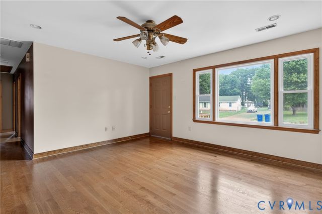 10217 Ridgerun Rd, Chesterfield, VA 23832